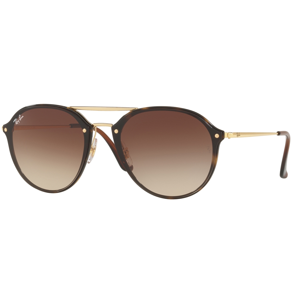 Rb4292n 62 710 13 Ray Ban Gunes Gozlugu Sunglasses2u